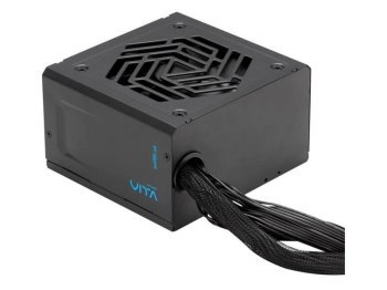 Zasilacz FSP/Fortron VITA-750GD 750W Zasilacz FSP/Fortron VITA-750GD 750W