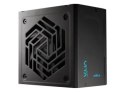 Zasilacz FSP/Fortron VITA-750GD 750W