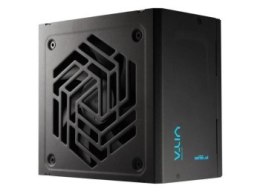 Zasilacz FSP/Fortron VITA-750GD 750W