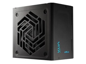 Zasilacz FSP/Fortron VITA-750GD 750W Zasilacz FSP/Fortron VITA-750GD 750W