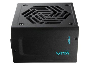 Zasilacz FSP/Fortron VITA-750GD 750W Zasilacz FSP/Fortron VITA-750GD 750W