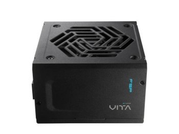 Zasilacz FSP/Fortron VITA-850GM 850W Zasilacz FSP/Fortron VITA-850GM 850W