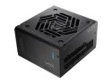Zasilacz FSP/Fortron VITA-850GM 850W
