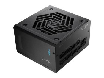 Zasilacz FSP/Fortron VITA-850GM 850W Zasilacz FSP/Fortron VITA-850GM 850W