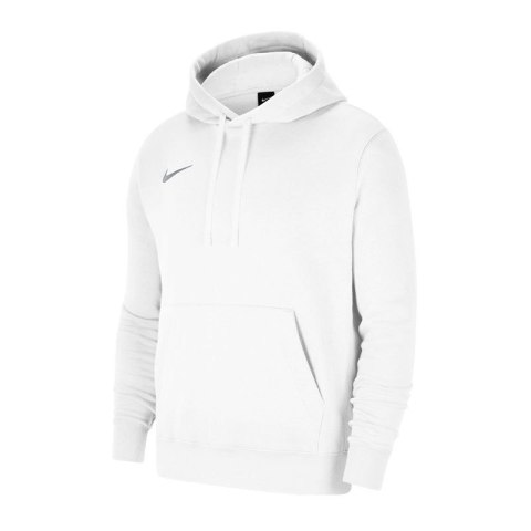 Bluza Nike Park 20 Fleece W CW6957-101 Bluza Nike Park 20 Fleece W CW6957-101