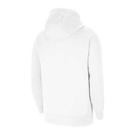 Bluza Nike Park 20 Fleece W CW6957-101 Bluza Nike Park 20 Fleece W CW6957-101