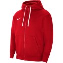 Bluza Nike Park 20 M CW6887-657