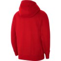 Bluza Nike Park 20 M CW6887-657