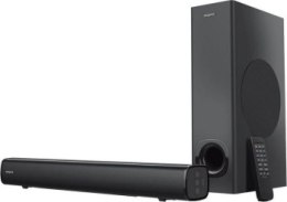 Creative Soundbar bezprzew. Stage 2.1 z subwooferem