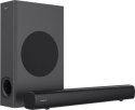 Creative Soundbar bezprzew. Stage 2.1 z subwooferem