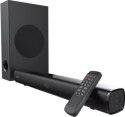 Creative Soundbar bezprzew. Stage 2.1 z subwooferem