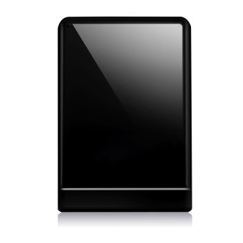 Dysk zewnętrzny HDD ADATA HV620S AHV620S-1TU31-CBK (1 TB; 2.5 ; USB 3.0; kolor czarny) Dysk zewnętrzny HDD ADATA HV620S AHV620S-1TU31-CBK (1 TB; 2.5 ; USB 3.0; kolor czarny)