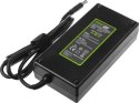 GREEN CELL ZASILACZ AD107P DELL 19.5V 9.23A 180W