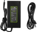 GREEN CELL ZASILACZ AD107P DELL 19.5V 9.23A 180W