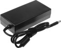 GREEN CELL ZASILACZ AD107P DELL 19.5V 9.23A 180W