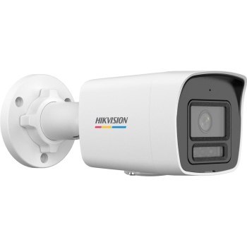 KAMERA IP HIKVISION DS-2CD1047G2H-LIU(2.8mm) PL KAMERA IP HIKVISION DS-2CD1047G2H-LIU(2.8mm) PL
