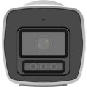KAMERA IP HIKVISION DS-2CD1047G2H-LIU(2.8mm) PL