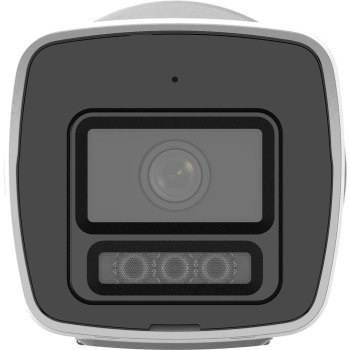 KAMERA IP HIKVISION DS-2CD1047G2H-LIU(2.8mm) PL KAMERA IP HIKVISION DS-2CD1047G2H-LIU(2.8mm) PL