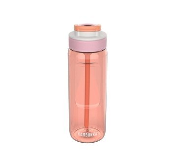 Kambukka butelka na wodę Lagoon 750ml Mango Tango Kambukka butelka na wodę Lagoon 750ml Mango Tango
