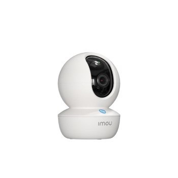 Kamera IP Imou Ranger RC 3MP IPC-GK2CP-3C0WR Kamera IP Imou Ranger RC 3MP IPC-GK2CP-3C0WR