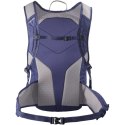 Plecak Salomon Trailblazer 20 Backpack C21827
