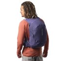 Plecak Salomon Trailblazer 20 Backpack C21827