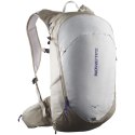 Plecak Salomon Trailblazer 20 Backpack C21828