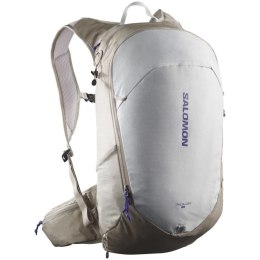 Plecak Salomon Trailblazer 20 Backpack C21828
