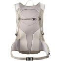 Plecak Salomon Trailblazer 20 Backpack C21828