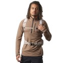 Plecak Salomon Trailblazer 20 Backpack C21828