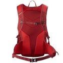 Plecak Salomon Trailblazer 20 Backpack C21835
