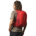 Plecak Salomon Trailblazer 20 Backpack C21835
