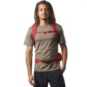 Plecak Salomon Trailblazer 30 Backpack C21837