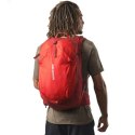 Plecak Salomon Trailblazer 30 Backpack C21837