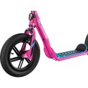 Razor-hulajnoga elektryczna Flashback - Pink