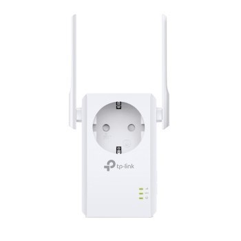 Repeater TP-LINK TL-WA860RE Repeater TP-LINK TL-WA860RE