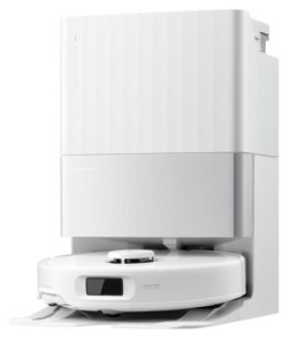 Roborock Qrevo Edge 5V1 biały