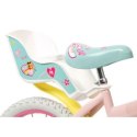 Rower dziecięcy 16" BARBIE TOIMSA TOIMSA 1665