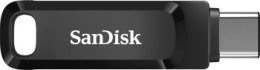 SanDisk Ultra Dual GO 256GB Typ C