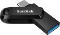 SanDisk Ultra Dual GO 256GB Typ C