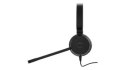 Słuchawki z mikrofonem Jabra Evolve 20 SE USB-C/A MS Stereo - 4999-823-369