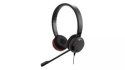 Słuchawki z mikrofonem Jabra Evolve 20 SE USB-C/A MS Stereo - 4999-823-369