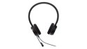 Słuchawki z mikrofonem Jabra Evolve 20 USB-C/A MS Stereo - 4999-823-169