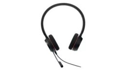 Słuchawki z mikrofonem Jabra Evolve 20 USB-C/A MS Stereo - 4999-823-169