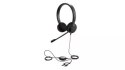 Słuchawki z mikrofonem Jabra Evolve 20 USB-C/A MS Stereo - 4999-823-169