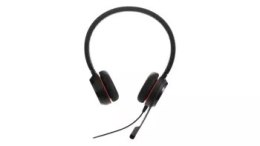 Słuchawki z mikrofonem Jabra Evolve 30 II USB-C/A MS Stereo - 5399-823-369