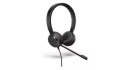 Słuchawki z mikrofonem Jabra Evolve 30 II USB-C/A MS Stereo - 5399-823-369