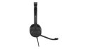 Słuchawki z mikrofonem Jabra Evolve2 30 SE USB-C/A MS Stereo - 23189-999-779