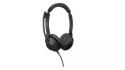 Słuchawki z mikrofonem Jabra Evolve2 30 SE USB-C/A MS Stereo - 23189-999-779