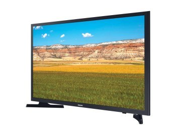 TV 32 LED Samsung UE32T4302AEXXH HDR PQI 900 TV 32 LED Samsung UE32T4302AEXXH HDR PQI 900